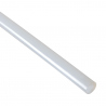 Transparent Glue Stick for Glue Gun