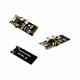 MH-M28 Wireless Audio Transmission Module BLE Stereo