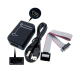 Adaptor pentru Depanare Microncontrollere CC