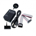 Adaptor pentru Depanare Microncontrollere CC