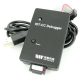 Adaptor pentru Depanare Microncontrollere CC