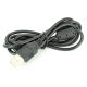 Adaptor pentru Depanare Microncontrollere CC