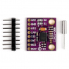 Senzor de Orientare IMU 9-DOF CJMCU BNO055