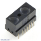 Sensor Module with Sharp GP2Y0D810Z0F Digital Distance (10cm)