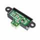 Senzor de distanta,infrarosu 10-80 cm GP2Y0A21YK0F