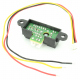 Senzor de distanta,infrarosu 10-80 cm GP2Y0A21YK0F