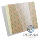 Suprafață de Printare PrimaFil PEI Ultem 254 x 254 x 0.2 mm