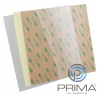 Suprafață de Printare PrimaFil PEI Ultem 254 x 254 x 0.2 mm