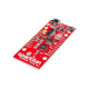 Sparkfun ESP8266 Thing Development Board With USB Communication