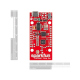 Sparkfun ESP8266 Thing Development Board With USB Communication