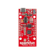 Sparkfun ESP8266 Thing Development Board With USB Communication