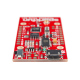 Sparkfun ESP8266 Thing Development Board With USB Communication