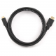 High Speed Ethernet Cable, 1.8 m