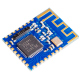 Modul Bluetooth 4.0 CC2541