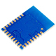 CC2541 Bluetooth 4.0 Module