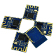 Modul Bluetooth 4.0 CC2541