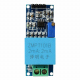Modul Senzor Tensiune AC
