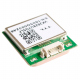 Modul GPS în Miniatură VK2828U7G5LF