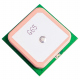 Modul GPS în Miniatură VK2828U7G5LF
