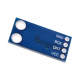 SHT10 Temperature and Humidity Sensor