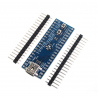 STM32F103CBT6 Development Board Compatible with Maple Mini