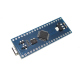 STM32F103CBT6 Development Board Compatible with Maple Mini