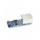 Mini Modul Ethernet ENC28J60