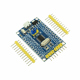 STM32F030F4P6 Mini Development Board