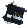 Servomotor SCS115 cu Comunicaţie UART