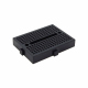 Mini Breadboard Colorat