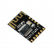 MH-M18 Wireless Audio Transmission Module BLE Stereo