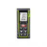 SW-M40 Telemeter - 40m