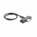 USB 3.0 to SATA 2.5" Drive Adapter, GoFlex Compatible