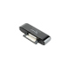 USB 3.0 to SATA 2.5'' drive adapter, GoFlex compatible