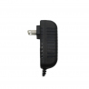 Alimentator 12 V, 2 A