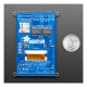Display LCD TFT 3.2'' cu Slot pentru MicroSD ILI9341