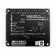 Pimoroni Explorer HAT Pro - Placa de Prototipare pentru Raspberry Pi