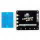 Pimoroni Explorer HAT Pro - Placa de Prototipare pentru Raspberry Pi