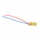 6 mm Red 5V Laser Diode Module