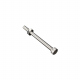 M3x35 mm Hexagonal Head Screw