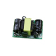 Isolated Power Supply Module (220 V to 3.3 V, 0.6 A)