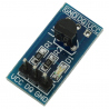 Modul Senzor de Temperatura DS18B20