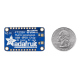 Adafruit FT23H Breakout - General Purpose USB to GPIO+SPI+I2C