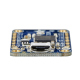Adafruit FT23H Breakout - General Purpose USB to GPIO+SPI+I2C