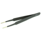 Antistatic ESD-13 Tweezers