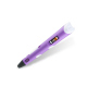 3D Printing Pen (Purple)