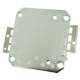 LED de 30 W cu Temperatura de Culoare 4000-4500 K