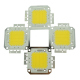 LED de 30 W cu Temperatura de Culoare 4000-4500 K