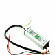 Sursa de Alimentare de la 220 V cu Curent Constant pentru LED de 30 W