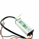 30 W Constant Current LED Power Supply (220 V)